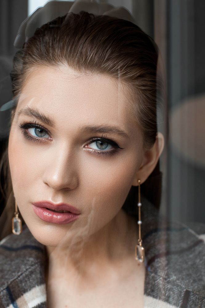 Фотография автора Яна Мазулева