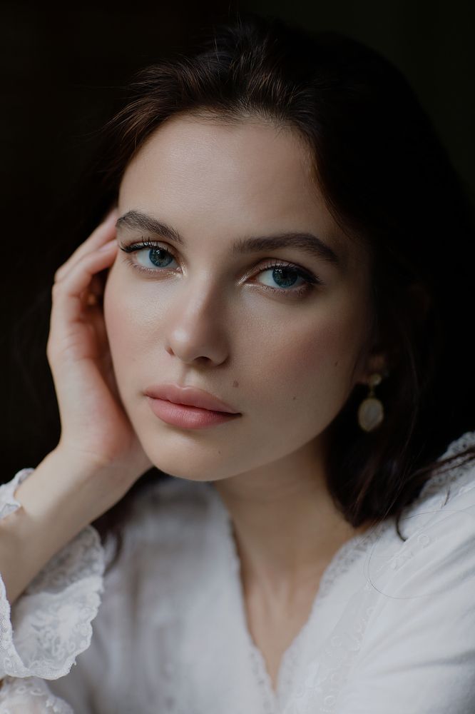 Фотография автора Яна Мазулева