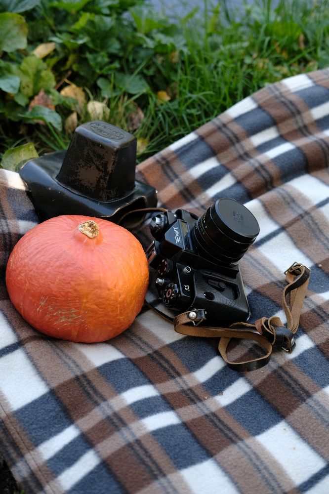 Photograph by Ирина Якименко