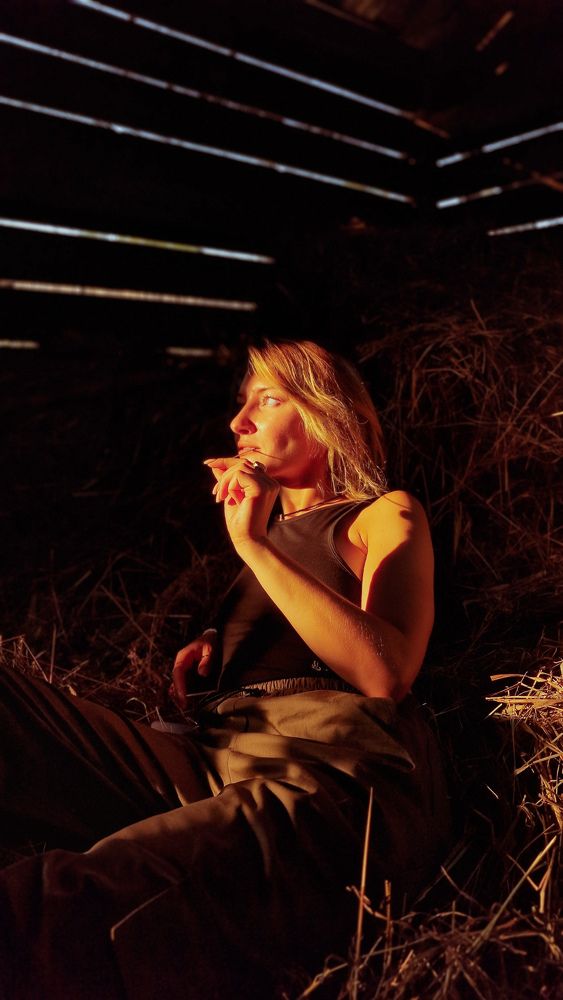 Фотография автора Всеволод Юрша