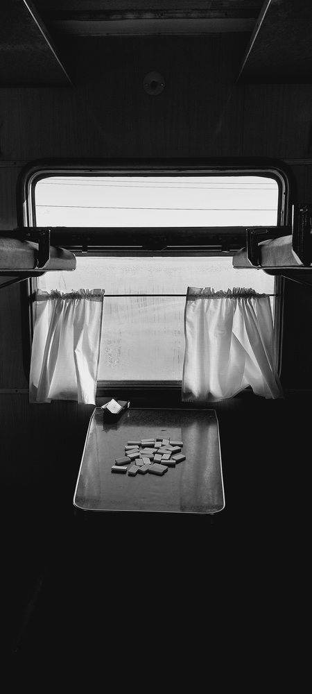 Photograph by Светлана