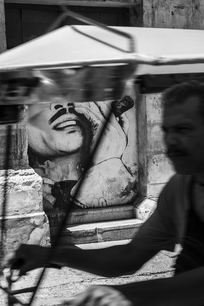 Фотография автора Juan Ernesto Castiñeira de Dios