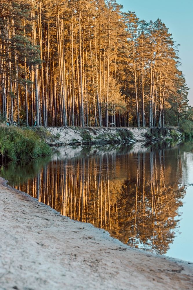 Photograph by Марина Стротова