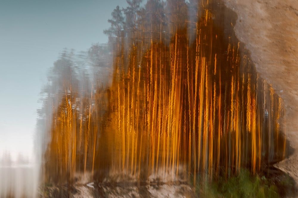 Photograph by Марина Стротова