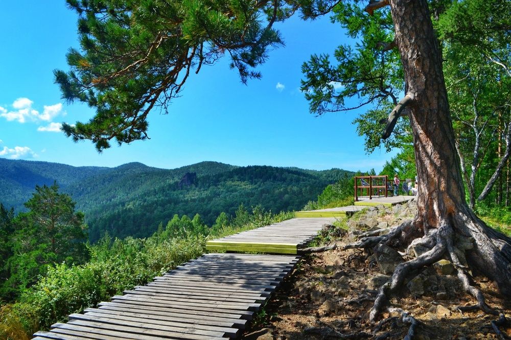 Photograph by Анна