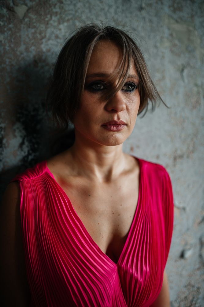 Photograph by Екатерина Сочнева