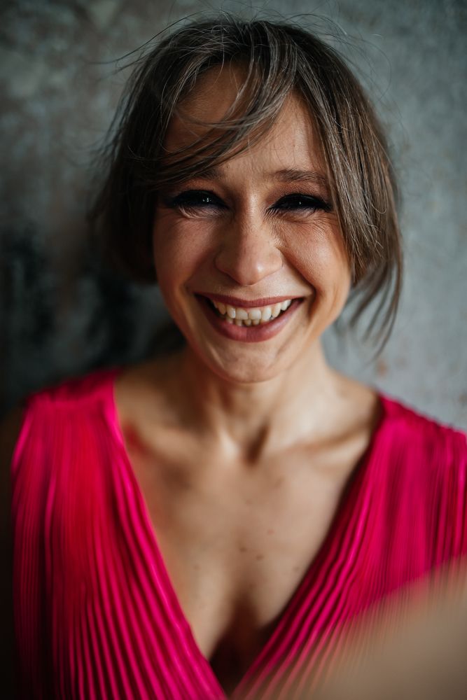 Photograph by Екатерина Сочнева