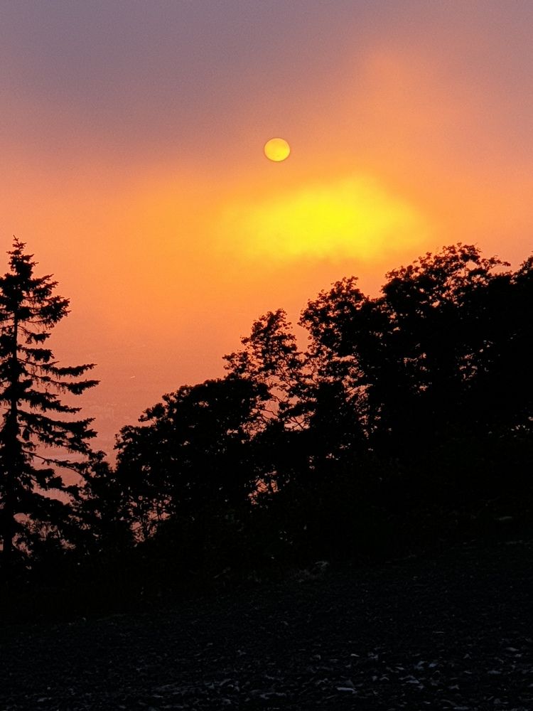 Photograph by Денис