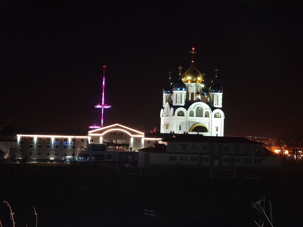 Photograph by Денис