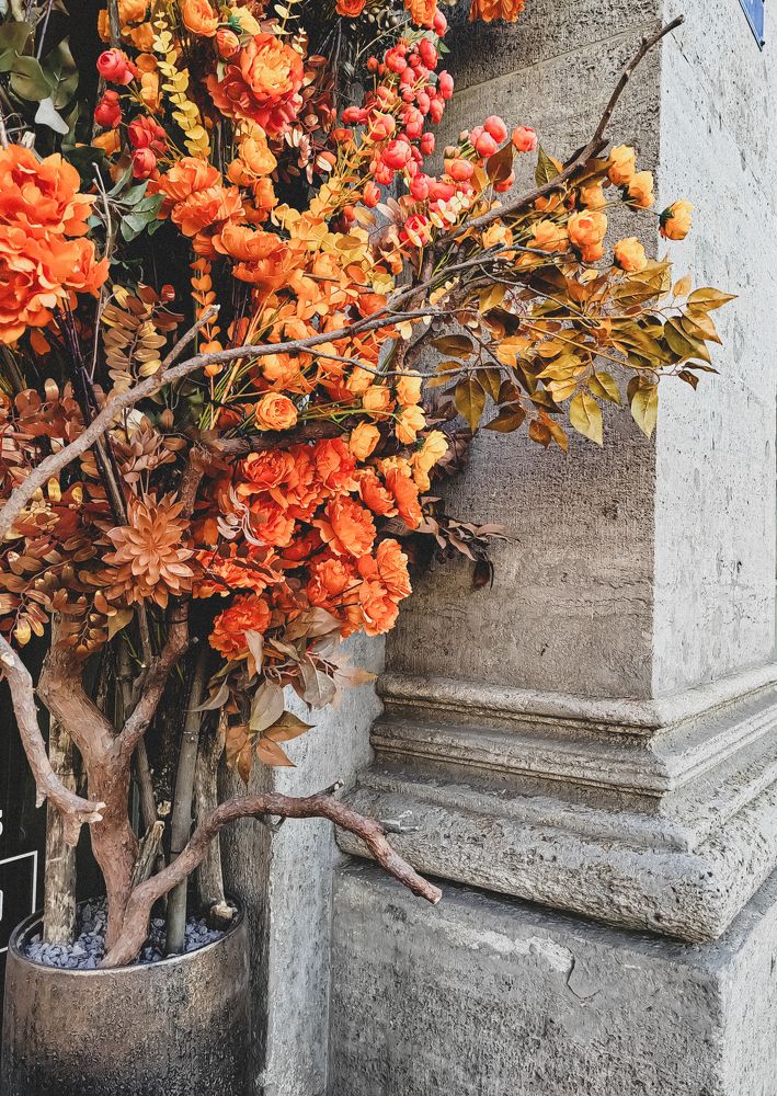 Photograph by Наталья Веряскина