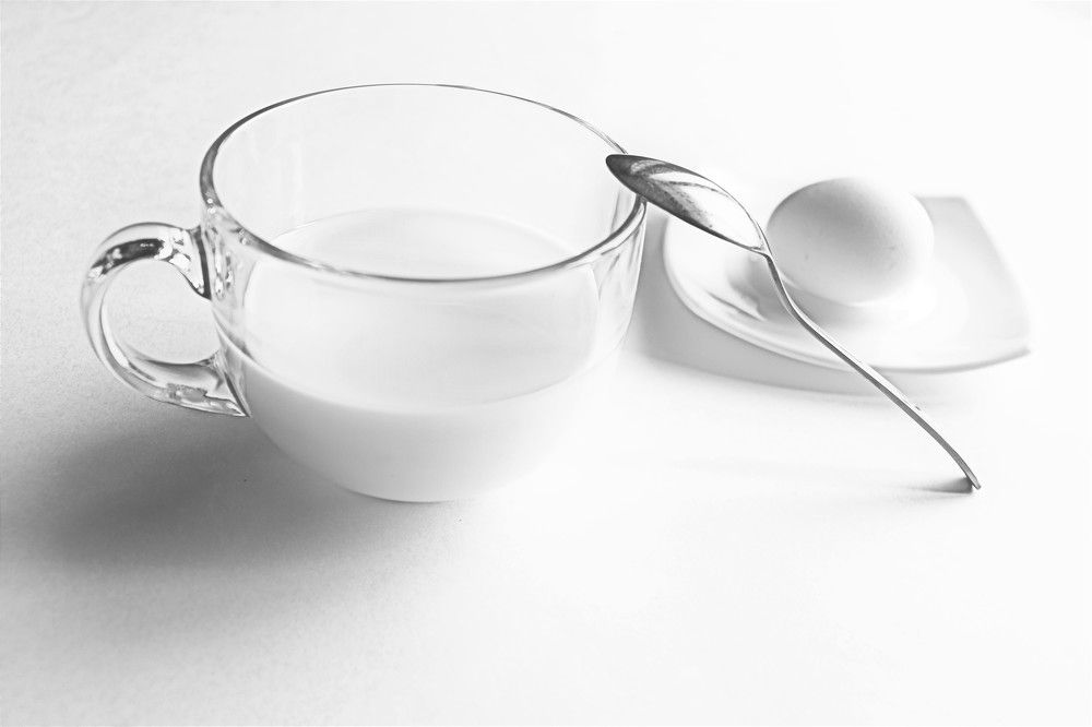 Photograph by Родосская Нонна