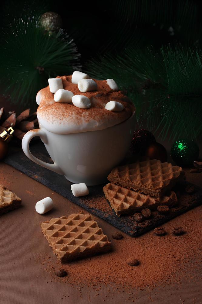 Photograph by Глеб Мацак