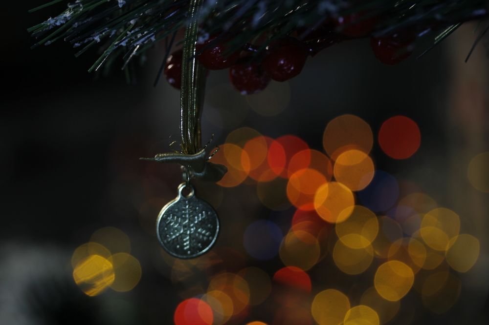 Photograph by Глеб Мацак