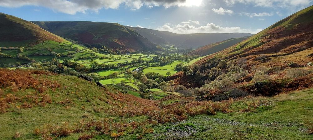 Фотография автора Igor Repishevski