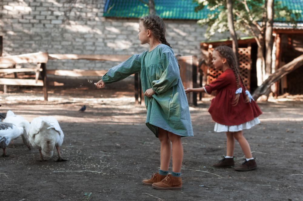 Photograph by Анна Никитина