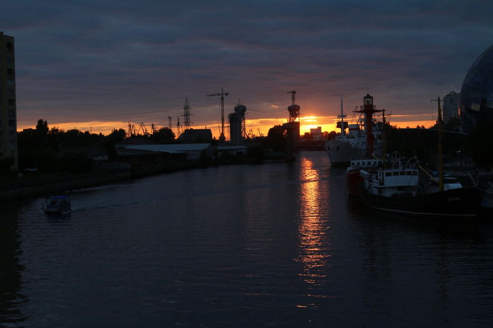 Photograph by Софья Белоногова