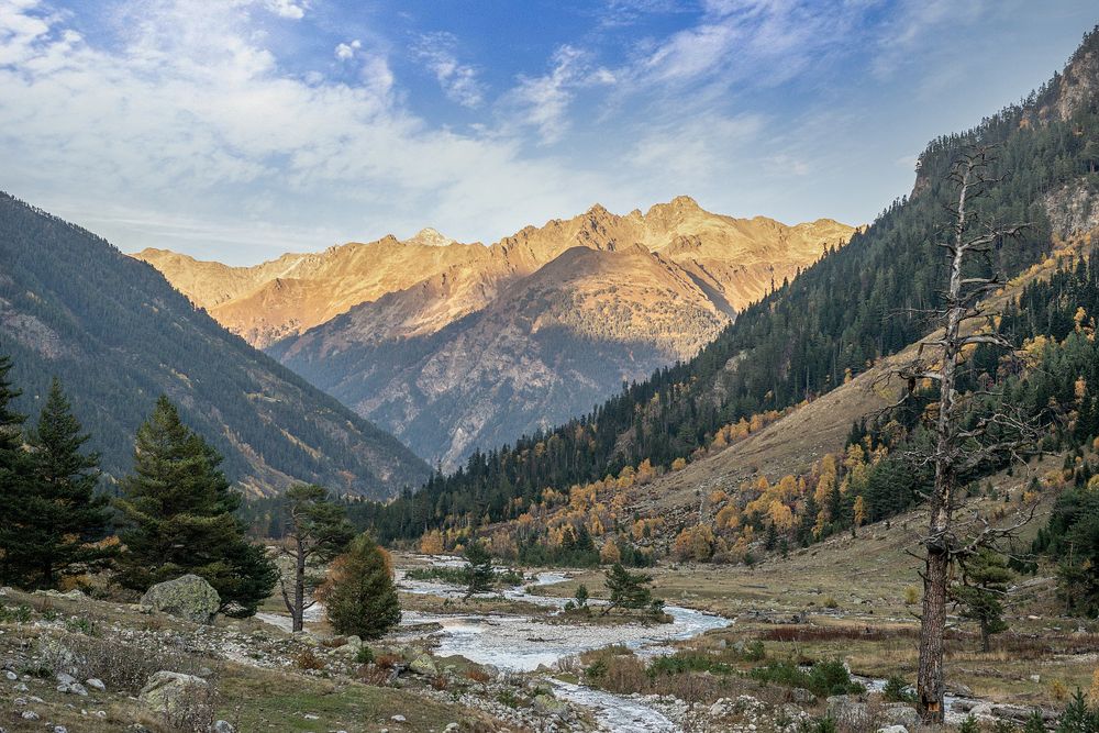 Photograph by Anatoly