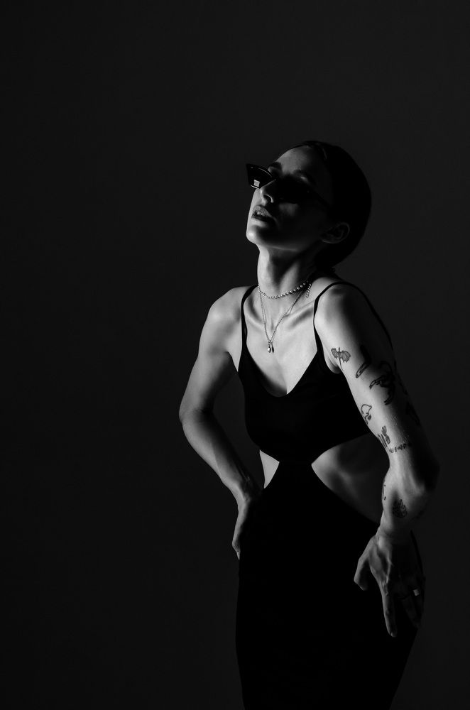 Фотография автора Павел Павлюков