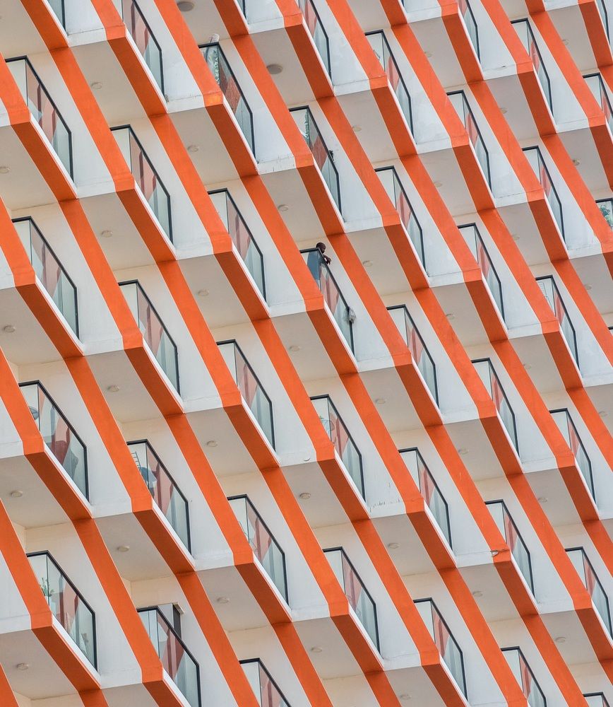 Photograph by Syeda Fahamida