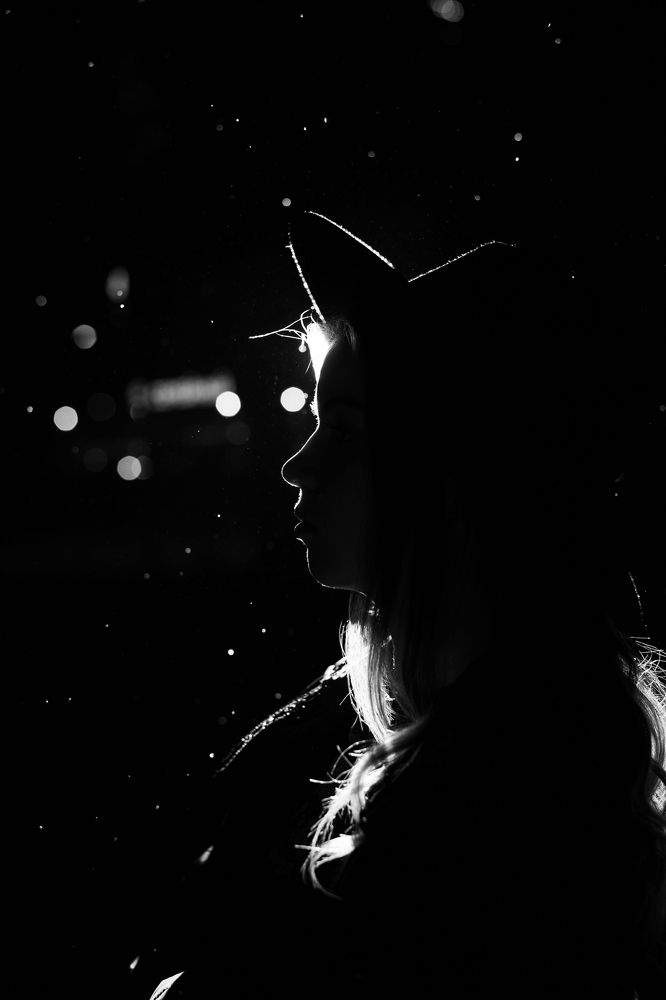 Фотография автора Светлана Воротынцева