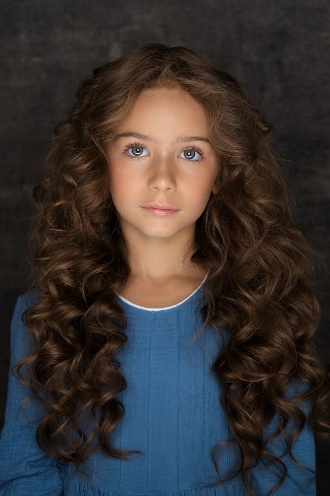 Photograph by Юлия Полянских