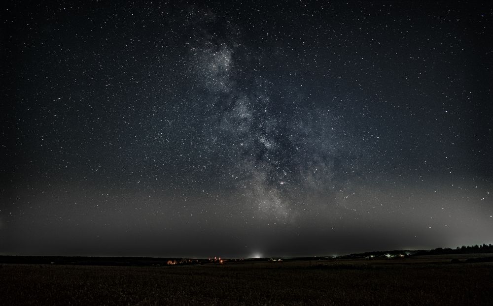 Photograph by Виктор Бурмистров