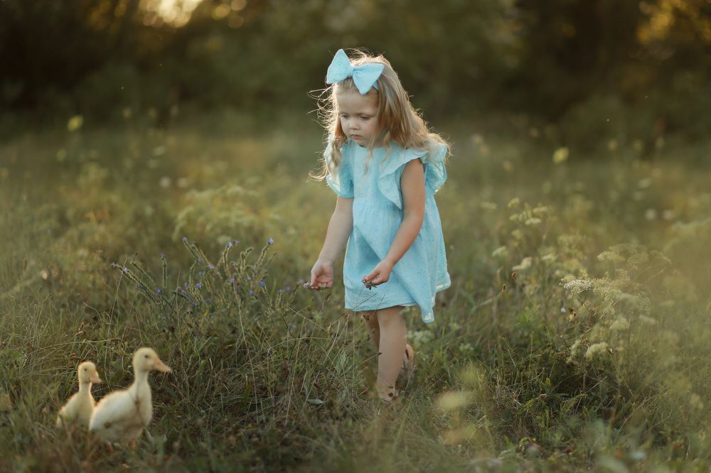 Photograph by Александра