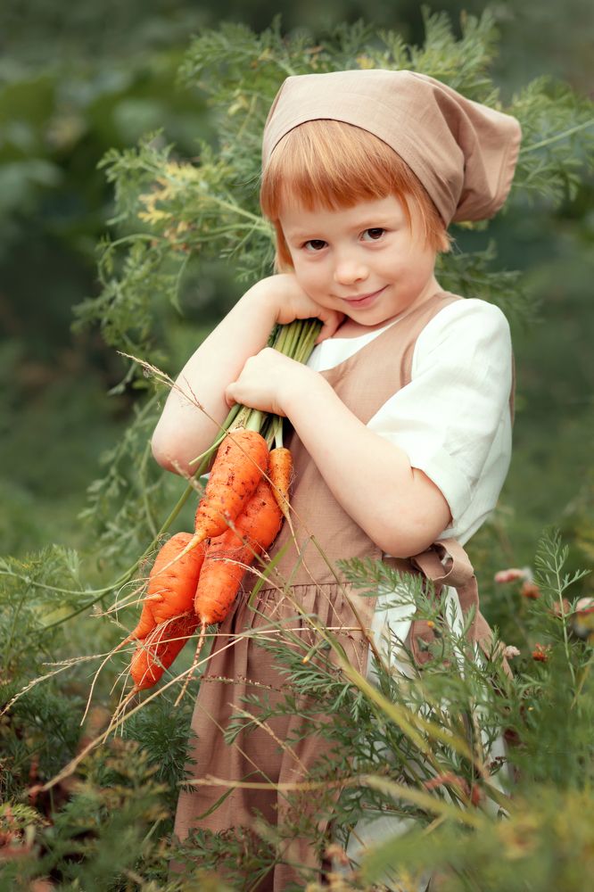 Photograph by Алла Аюпова