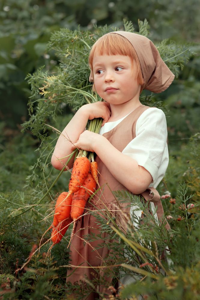 Photograph by Алла Аюпова