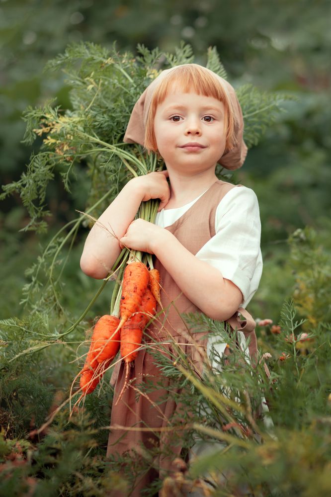 Photograph by Алла Аюпова