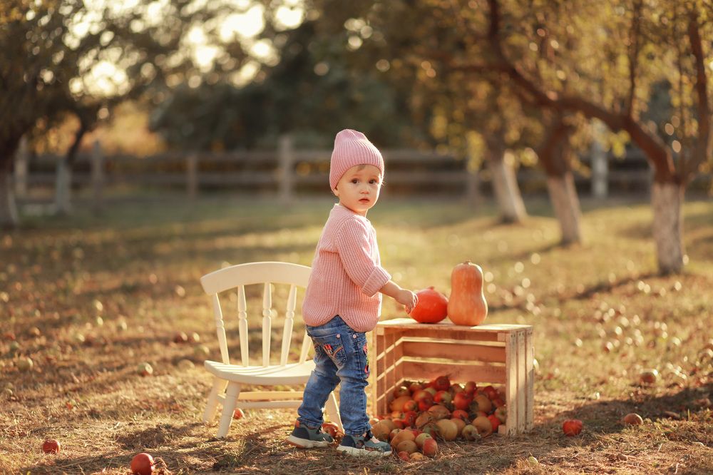 Photograph by Александра