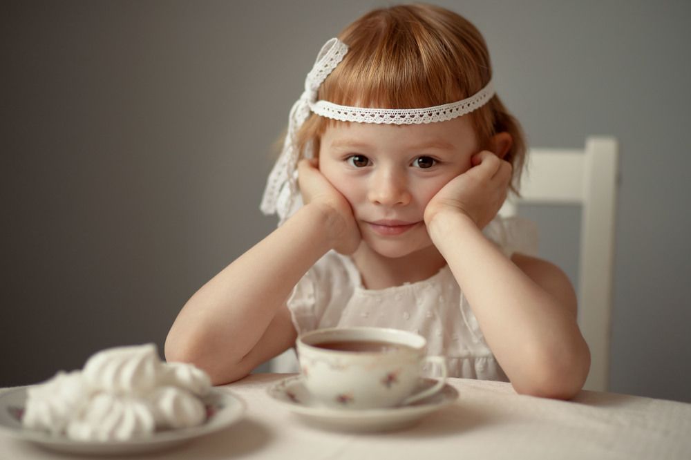 Photograph by Алла Аюпова