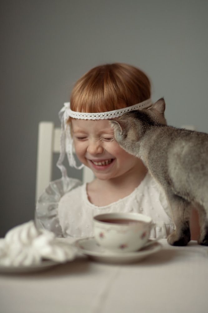 Photograph by Алла Аюпова