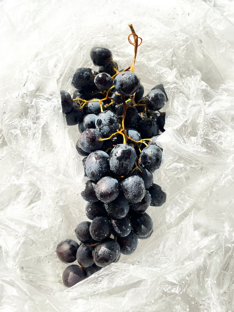 Photograph by Надежда