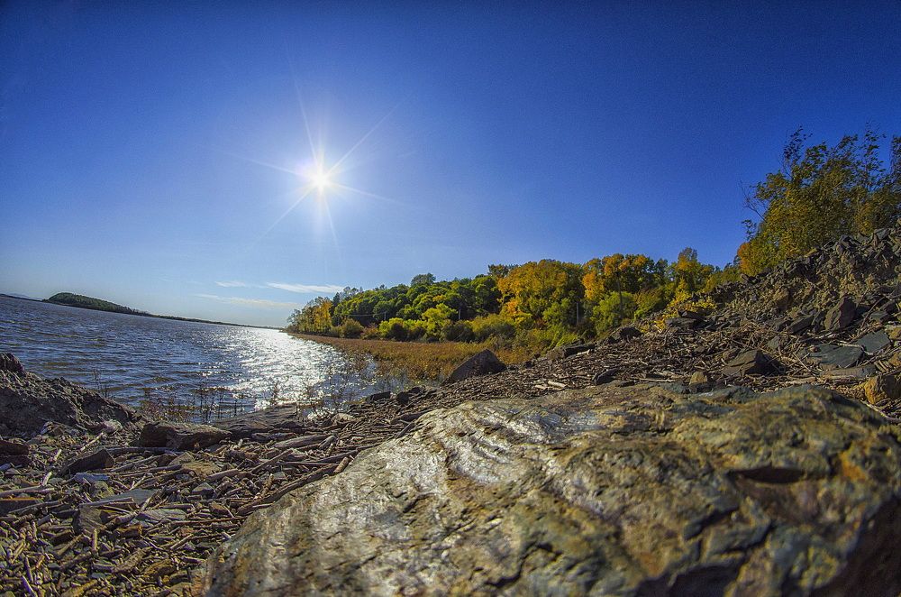 Photograph by Даниил Марков