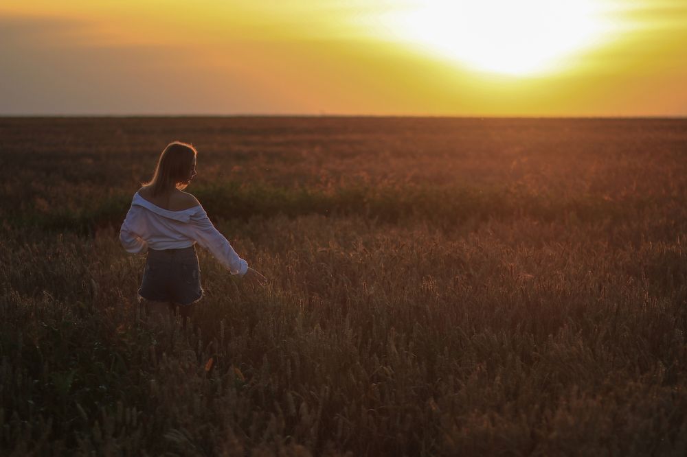 Photograph by Юлия Щетинина