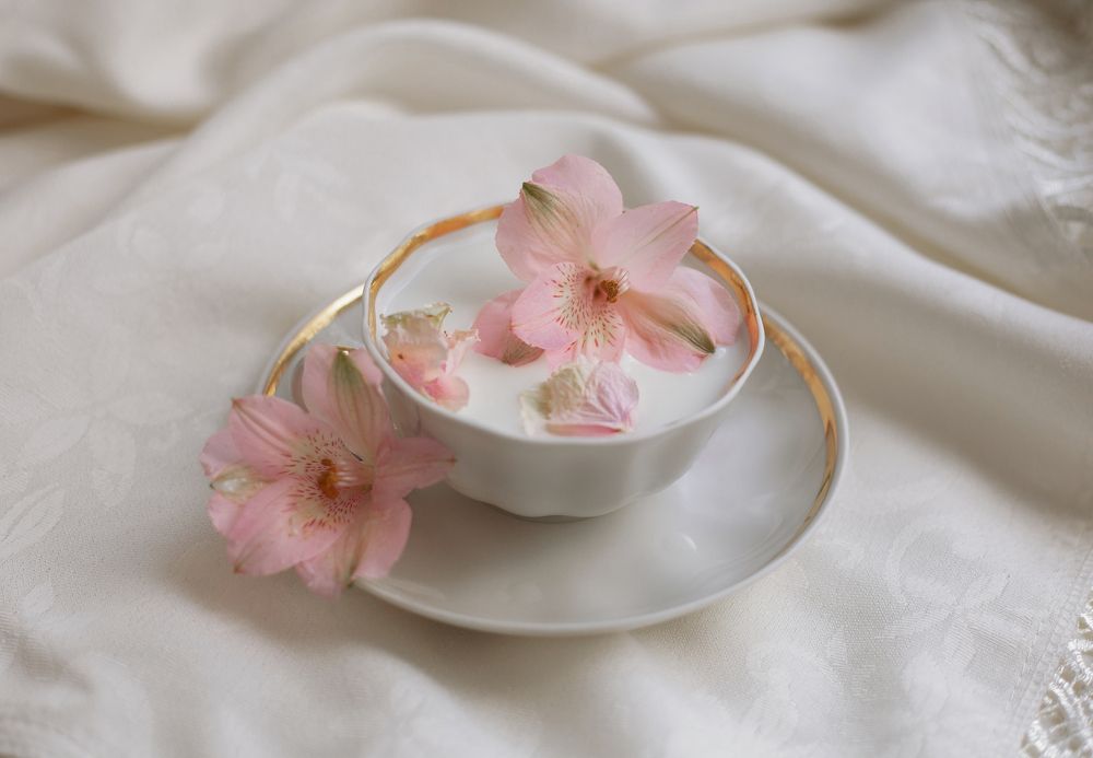 Photograph by Валерия Карпушина