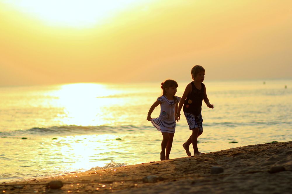 Photograph by Юлия Щетинина