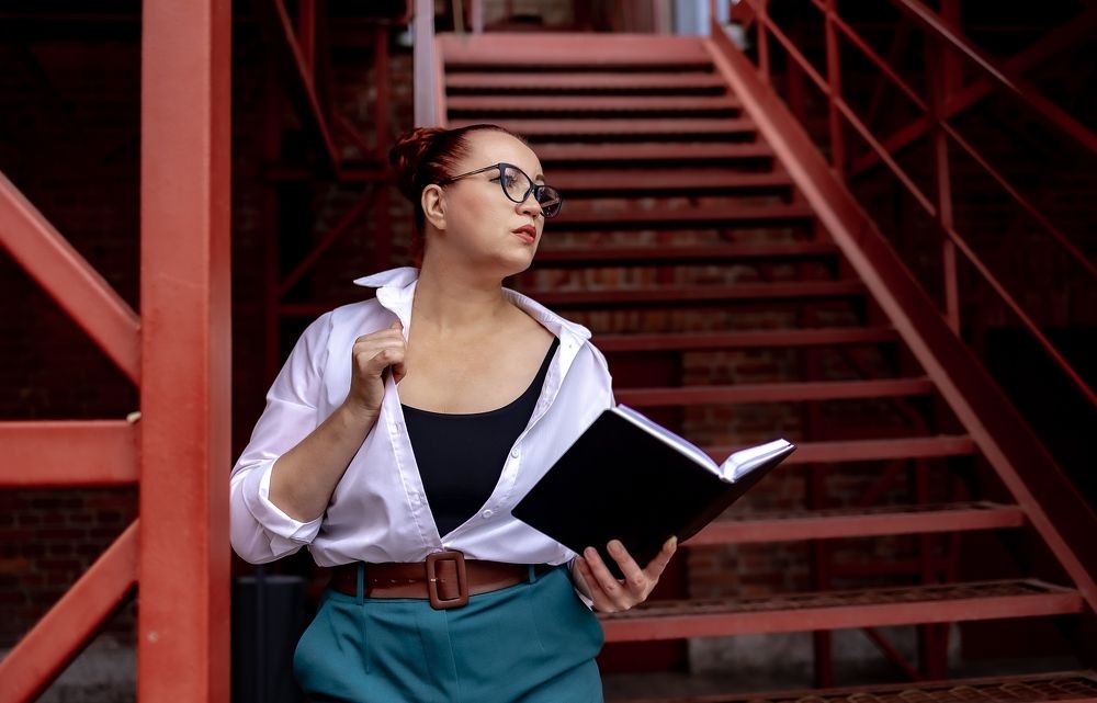 Photograph by Юлия Писарева