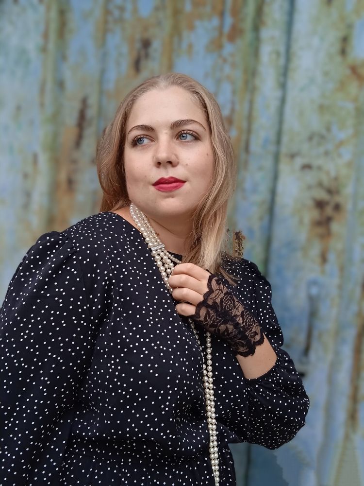 Photograph by Марина Гусева