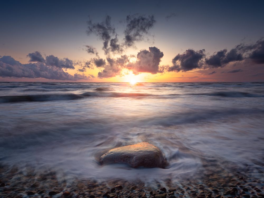 Фотография автора Вадим Демченко