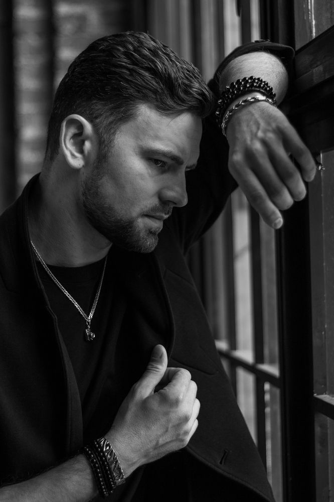 Photograph by Алла Хитрюк