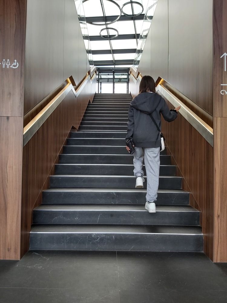 Photograph by Лилия Билалова