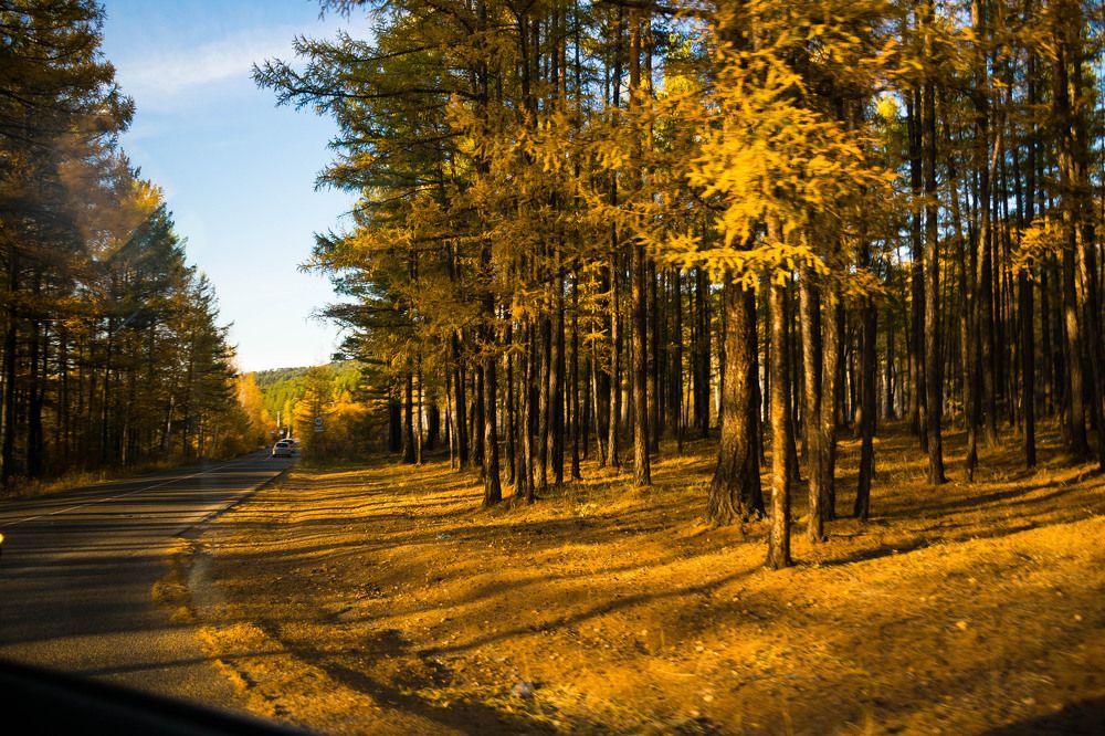 Photograph by Татьяна Пахатинская