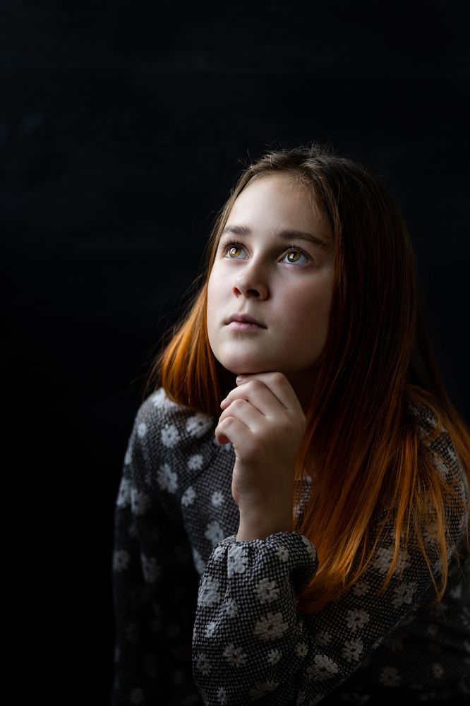 Photograph by Усачева Наталья