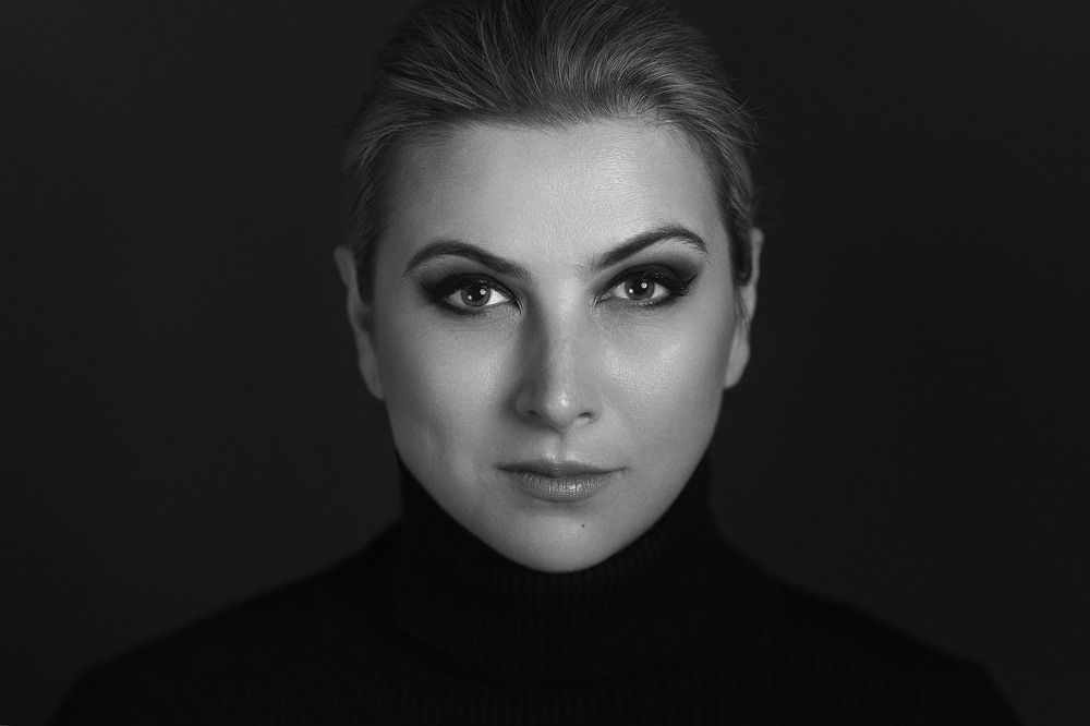 Photograph by Наталья Колосанова