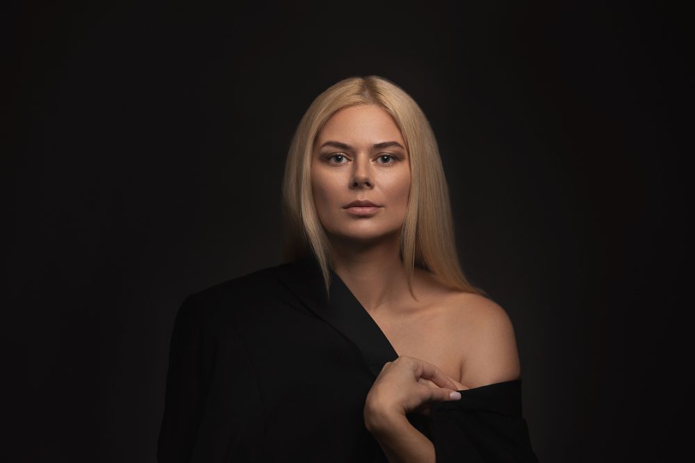 Photograph by Наталья Колосанова