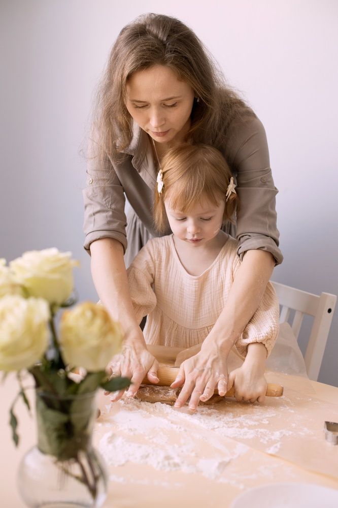 Photograph by Елена Макшеева