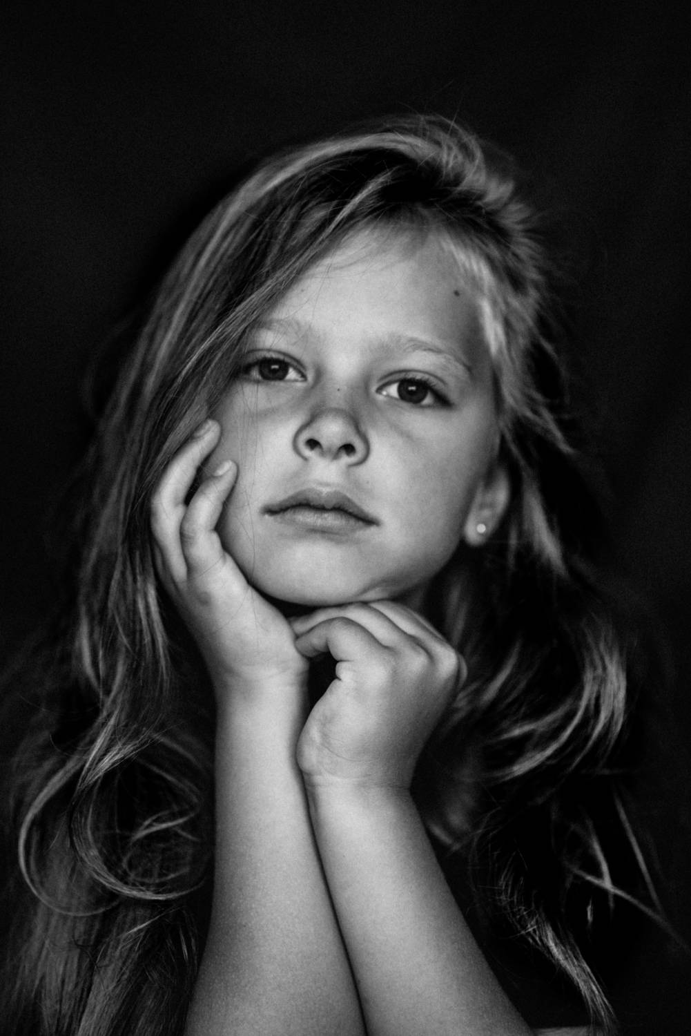 Photo #9584515