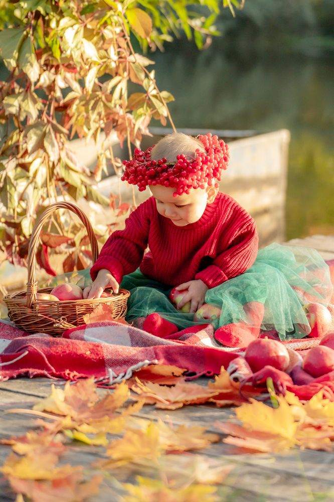 Photograph by Марина Суздаль